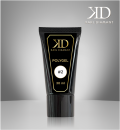 PolyGel "White" #02 Karl Diamant 30 ml